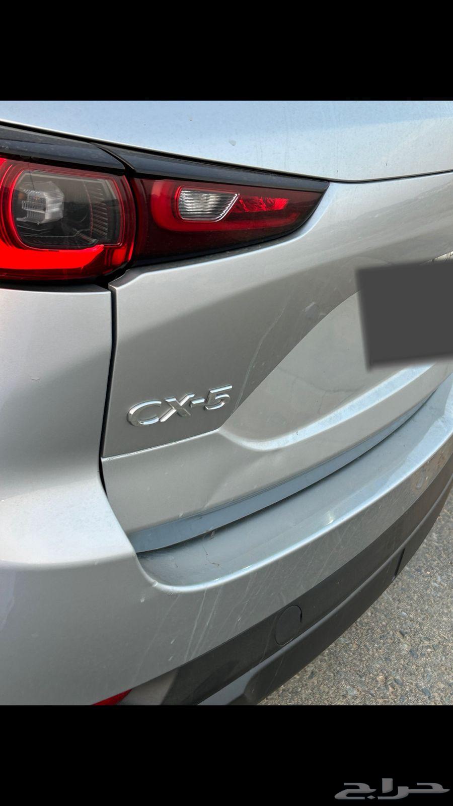 Mazda car63381062705281113