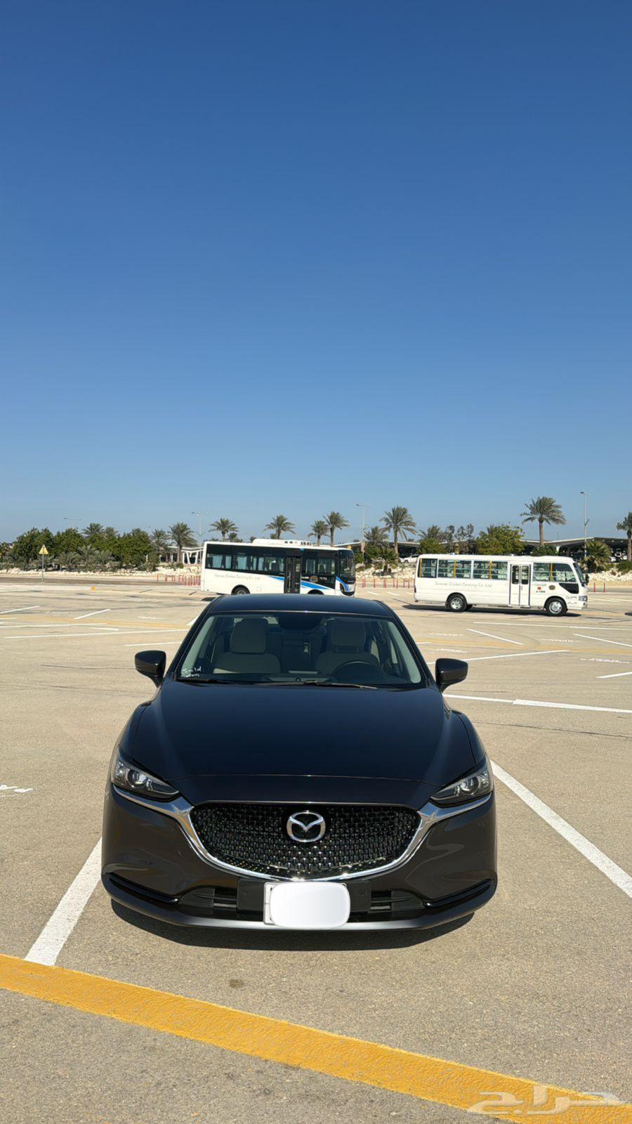 Mazda 2023 agency63394586005379119
