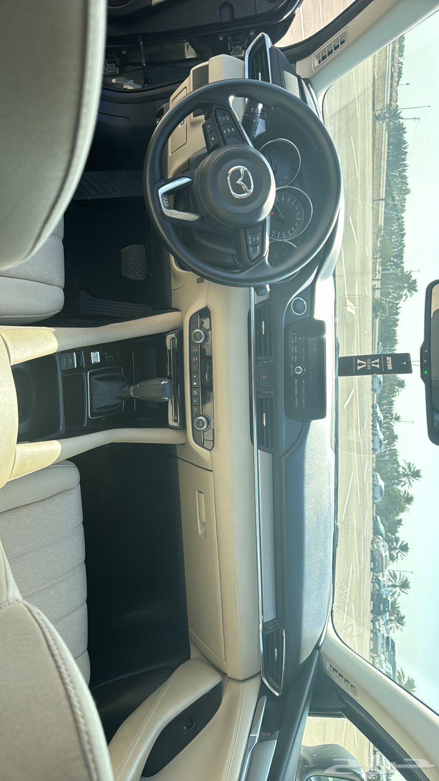 Mazda 2023 agency63394586005379114