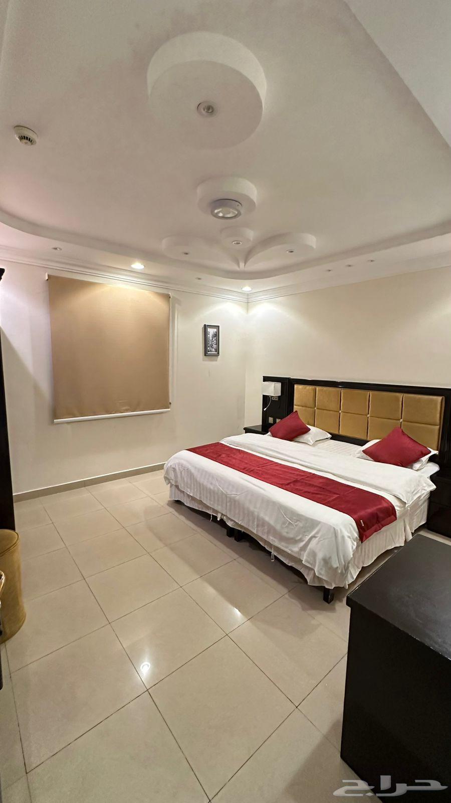 عمارة للإيجار