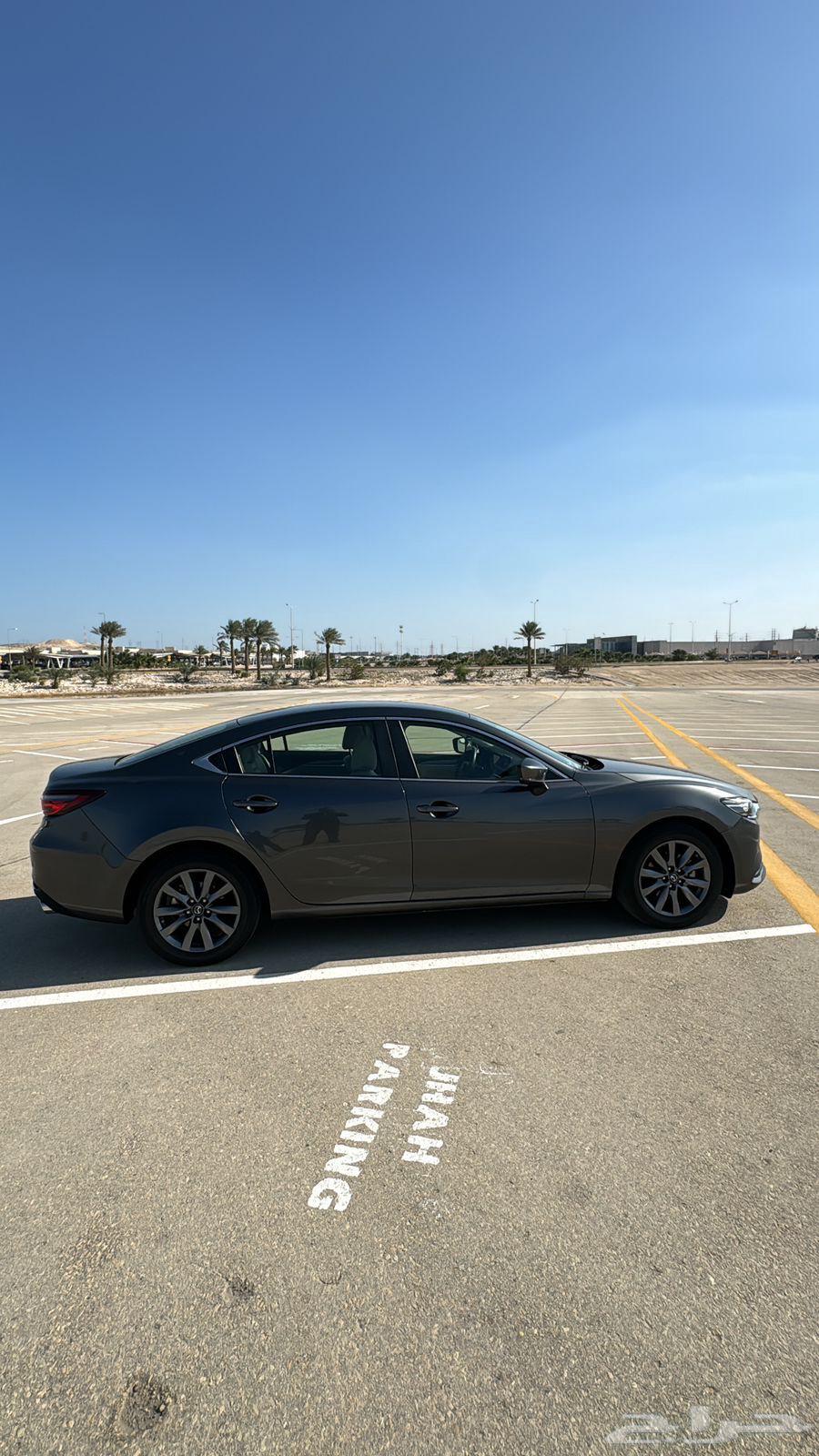 Mazda 2023 agency63394586005379112