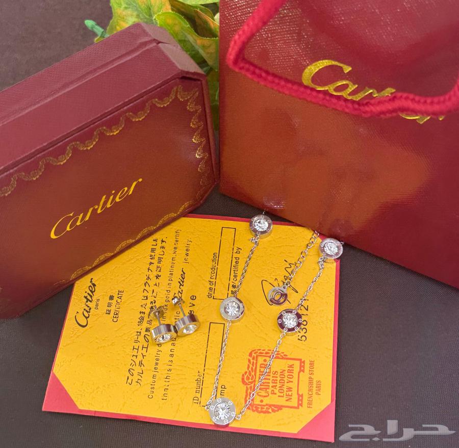 طقوم ماركات متنوعه نسائيه63386672158338111