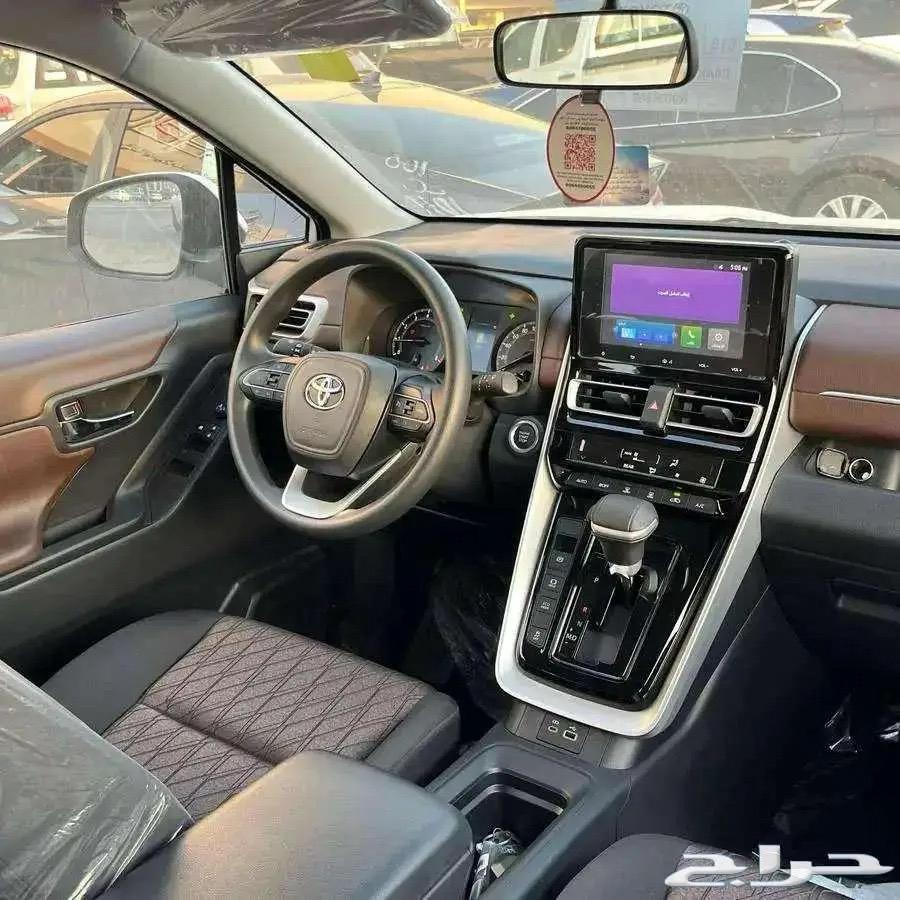Toyota Innova 202563391053146881112
