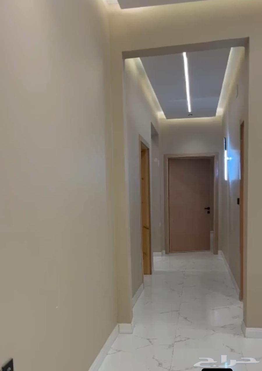شقق تمليك جيزان حي الصفا63381055106817111