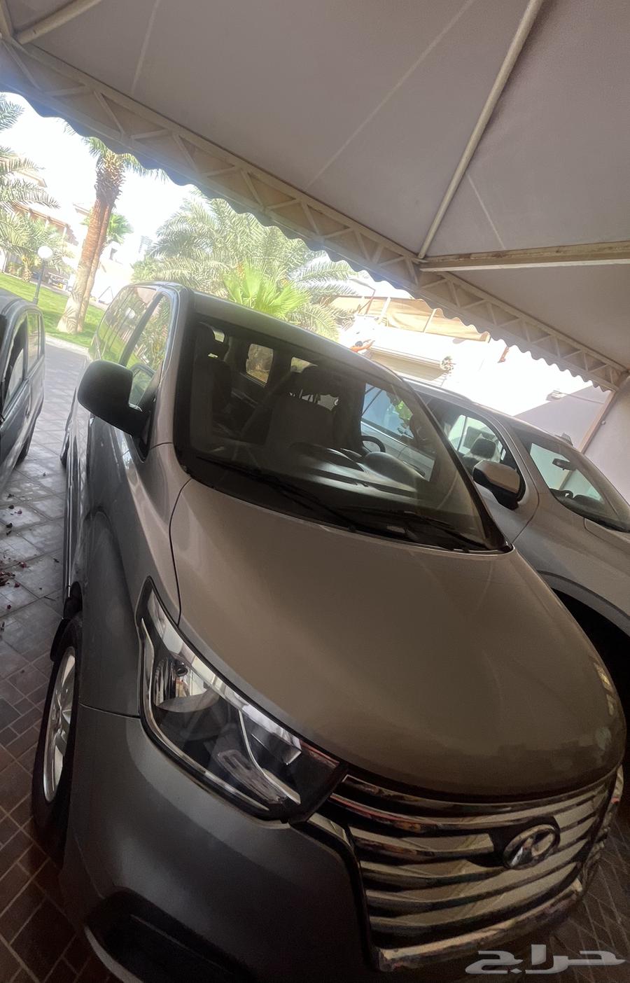 الرياض63389166036738112