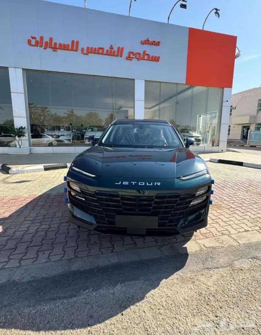Geely Dashing Comfort 202563390252812930112