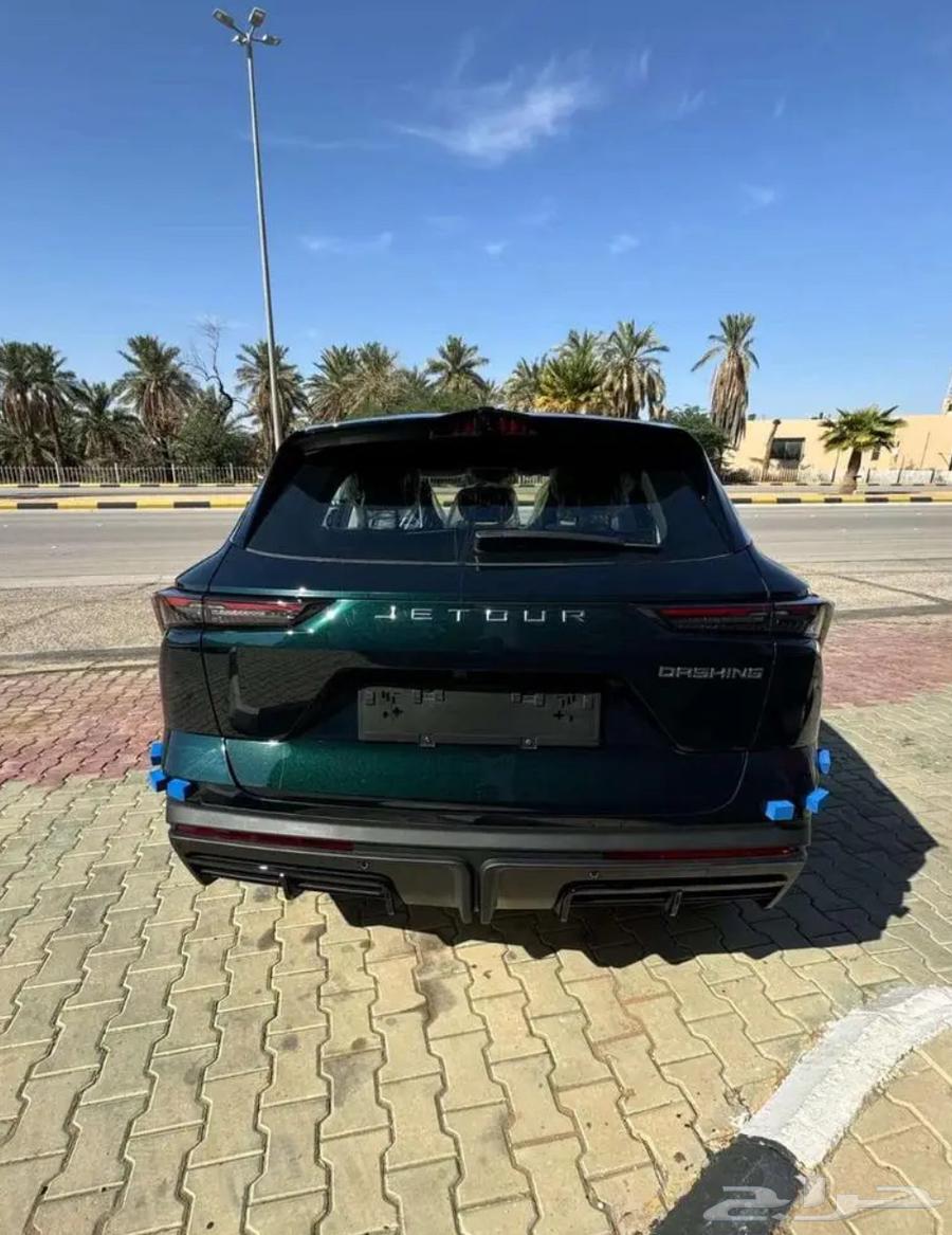 Geely Dashing Comfort 202563390252812930114