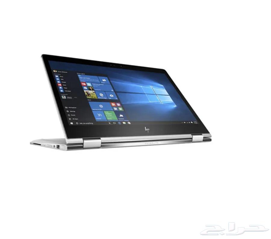 لاب توب HP للبيع63387486597250111