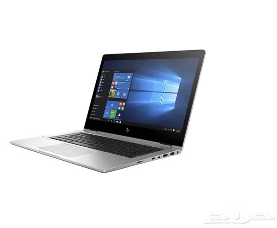 لاب توب HP للبيع63387486597250112