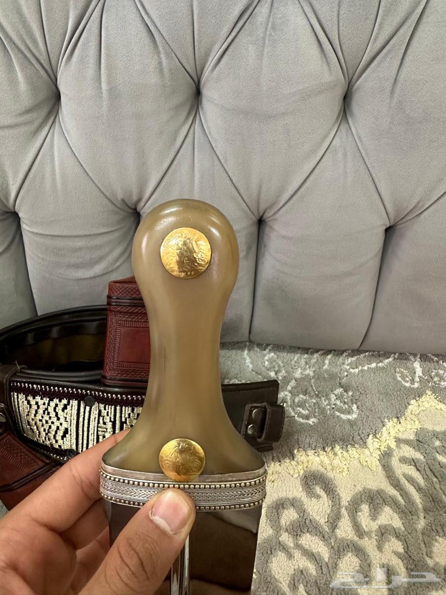 جنبيه63388060763779111
