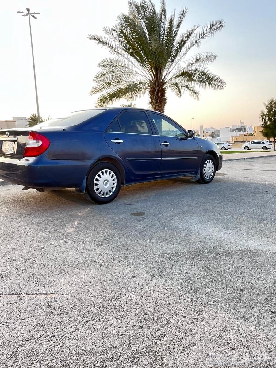 Camry 200463391707291394111