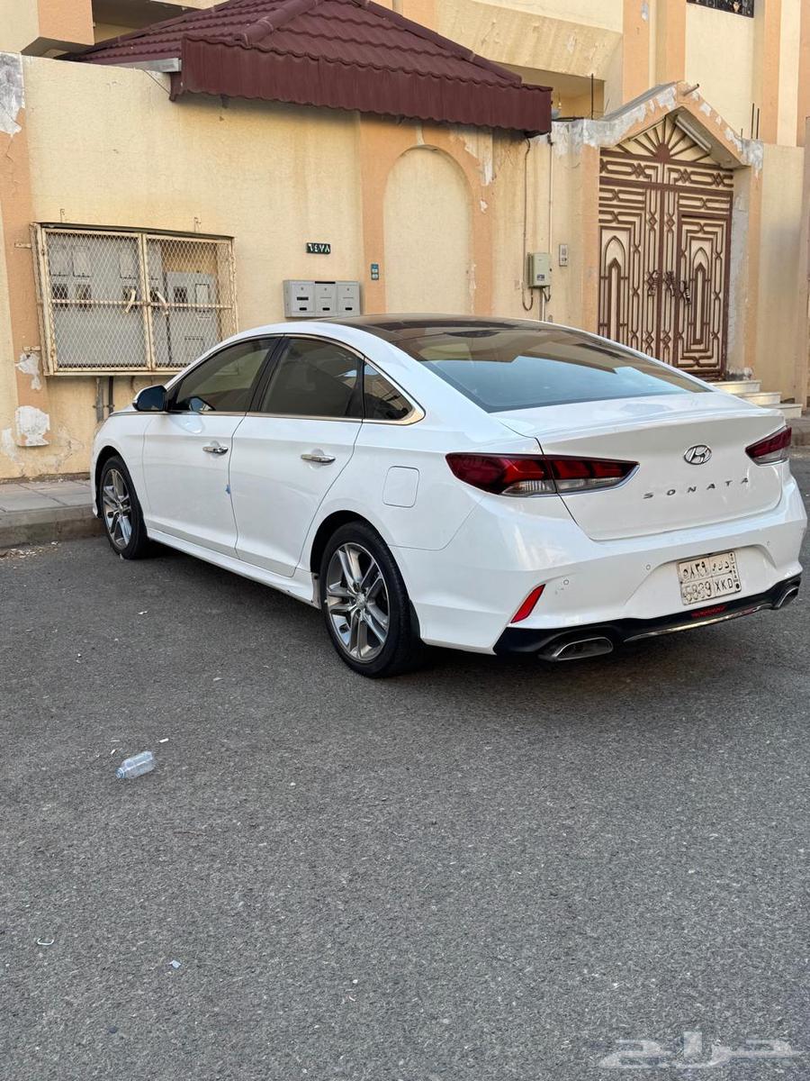 سوناتا موديل 201963389361461379111
