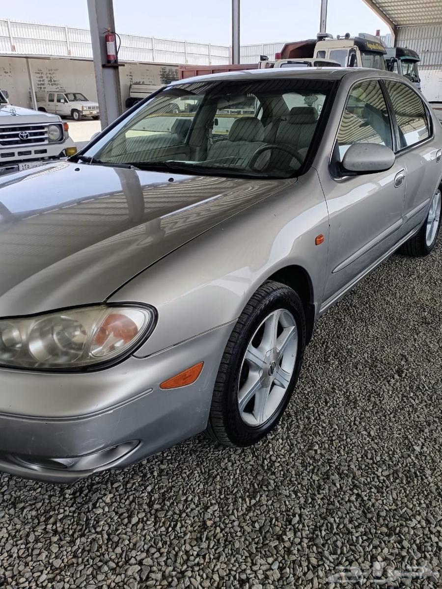 Sold63394574976643110
