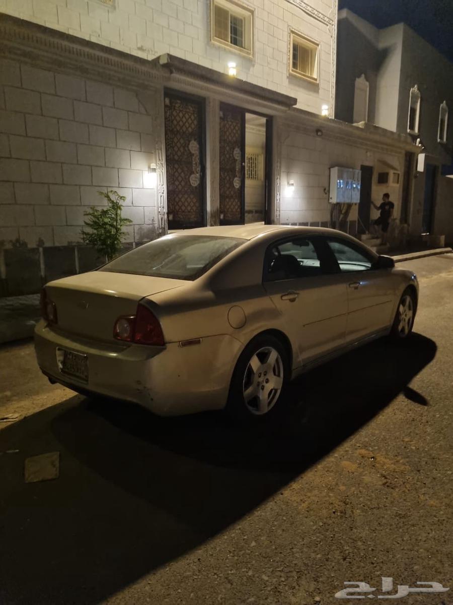 مايبو 201063391158371841113