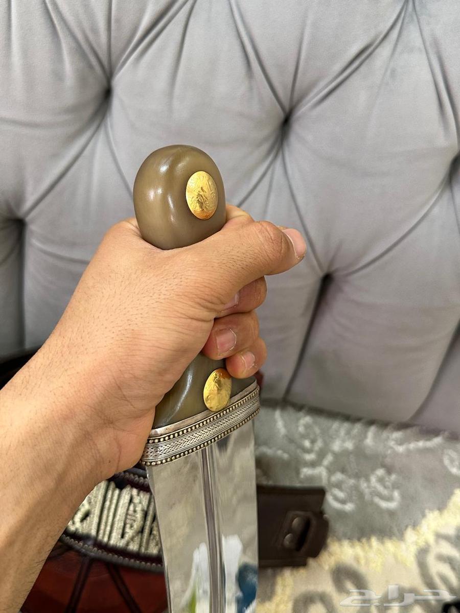 جنبيه63388060763779112