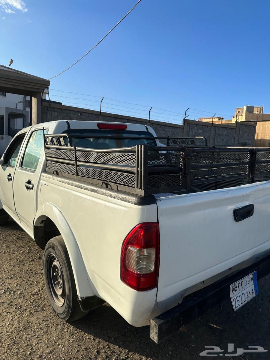 Dimax for sale63394589010562111