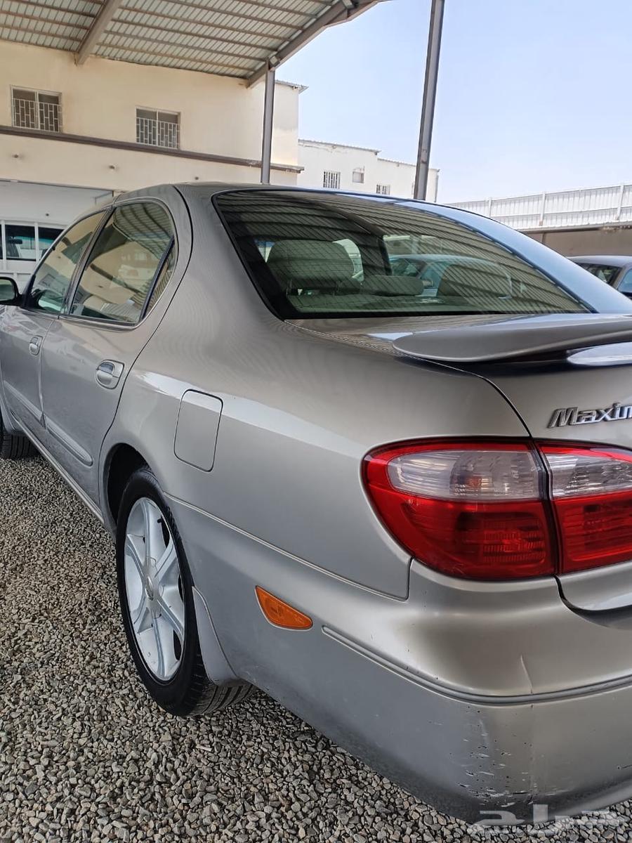 Sold63394574976643113