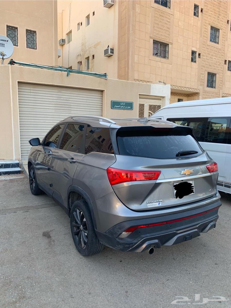 للبيع كابتيفا LT 202263392332562818112