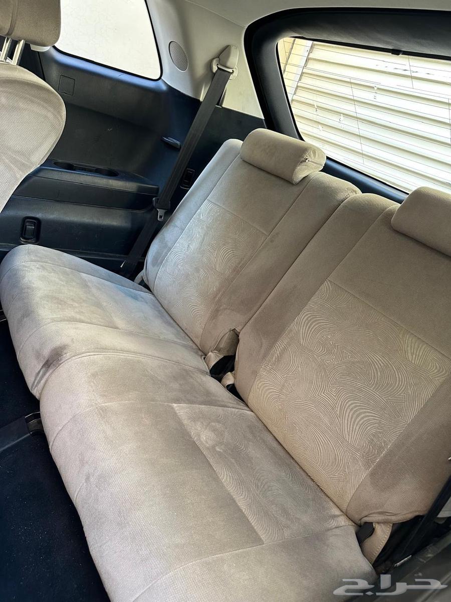 Mazda CX9 for sale 2016 model63389536773505114