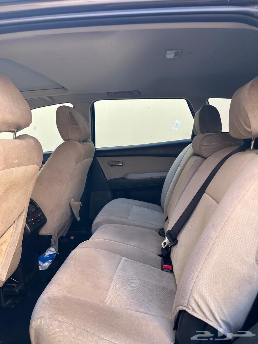 Mazda CX9 for sale 2016 model63389536773505113