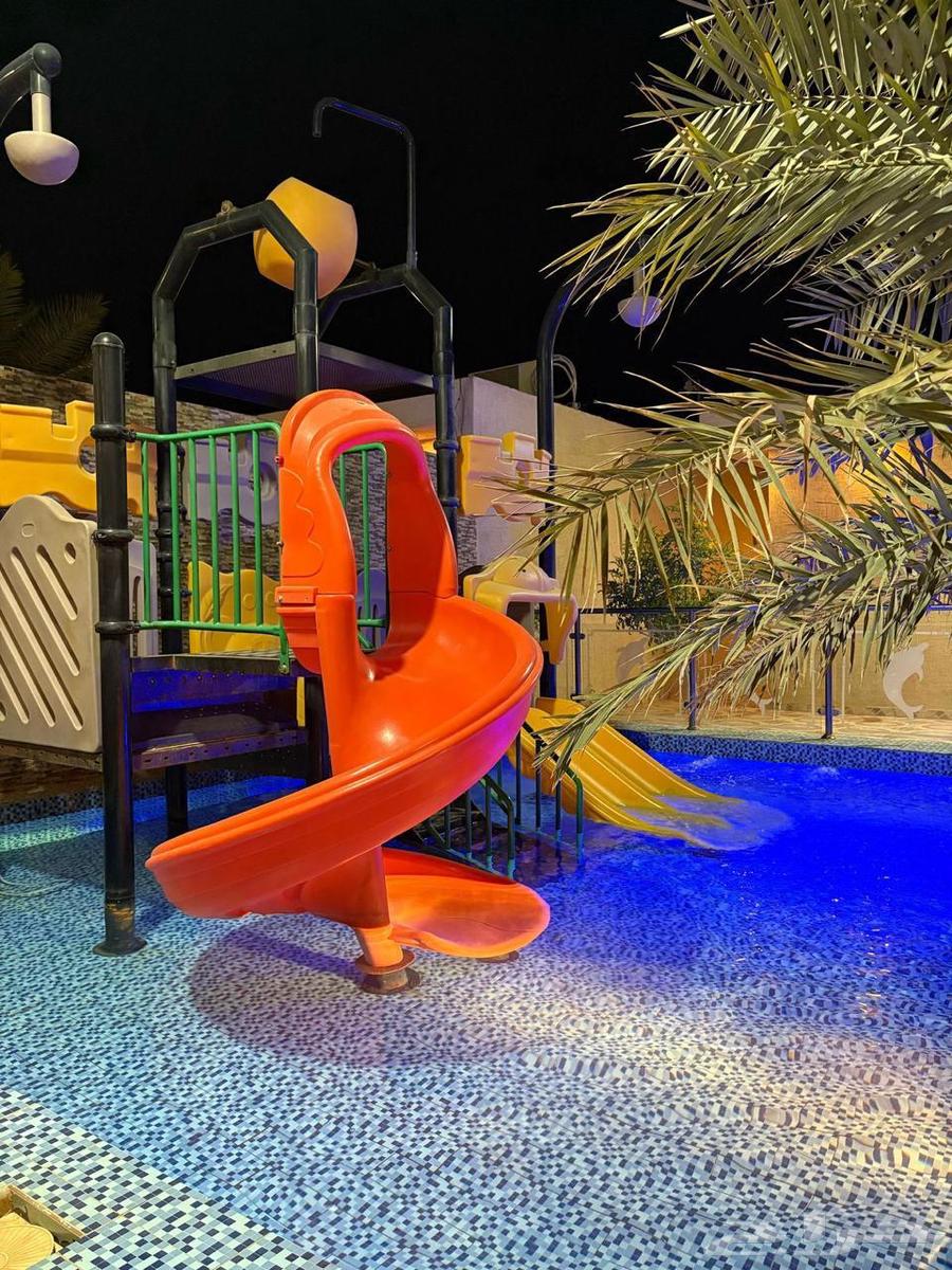 Rest areas in southern Riyadh63381116997251111