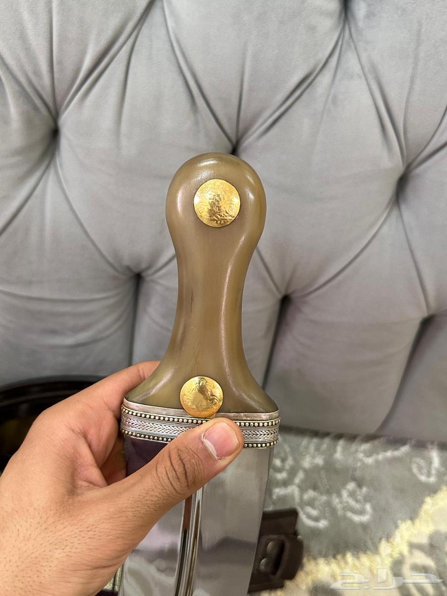 جنبيه63388060763779114