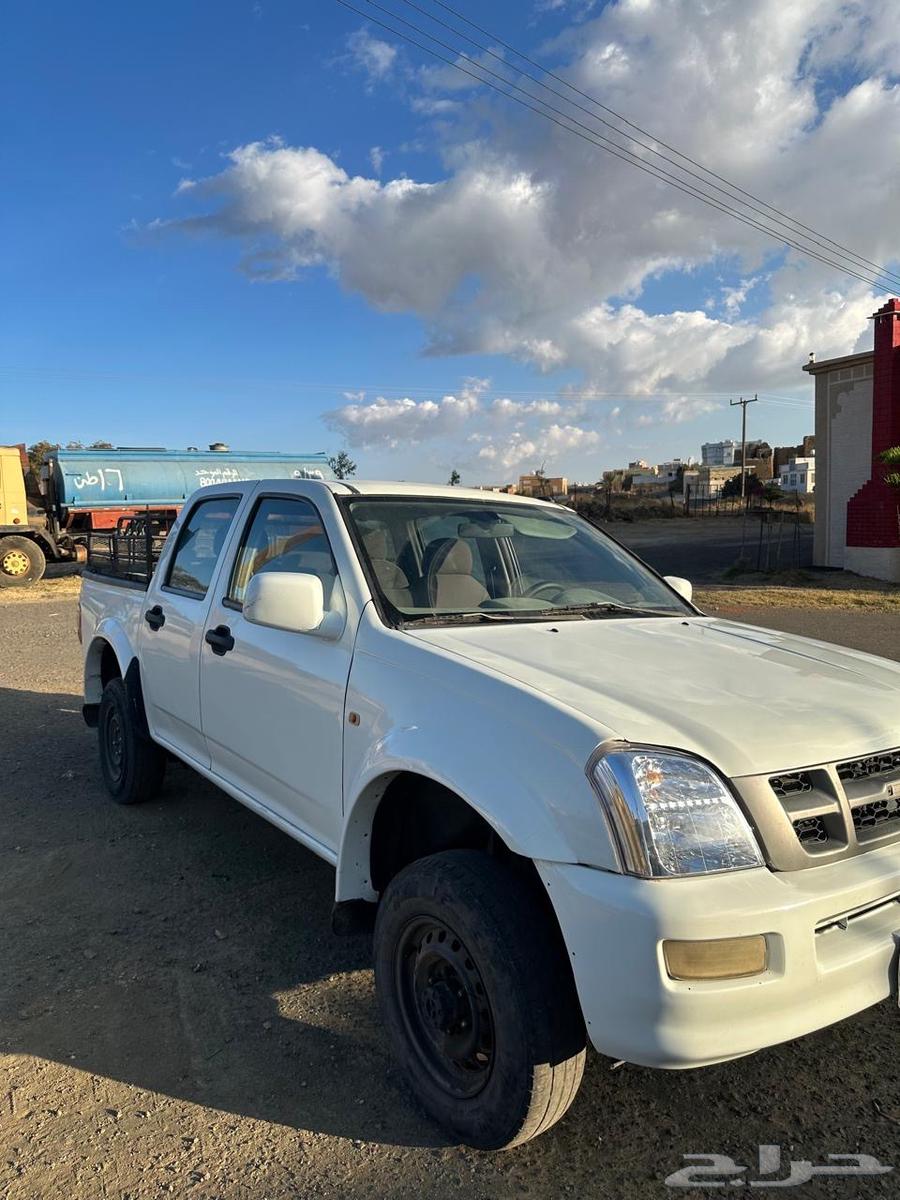 Dimax for sale63394589010562112