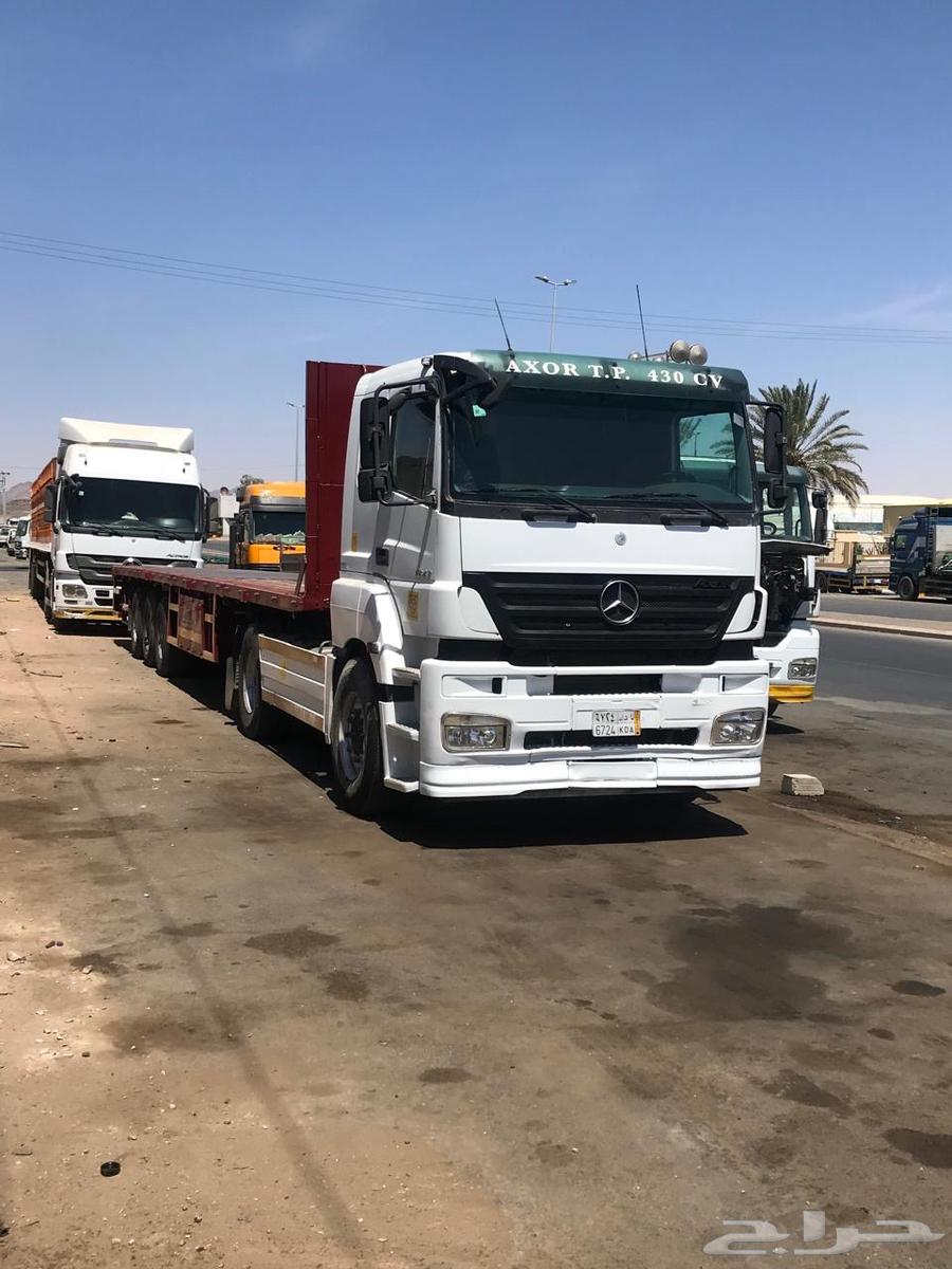 Hafei Mega 2009 car, contact number63381063321473114