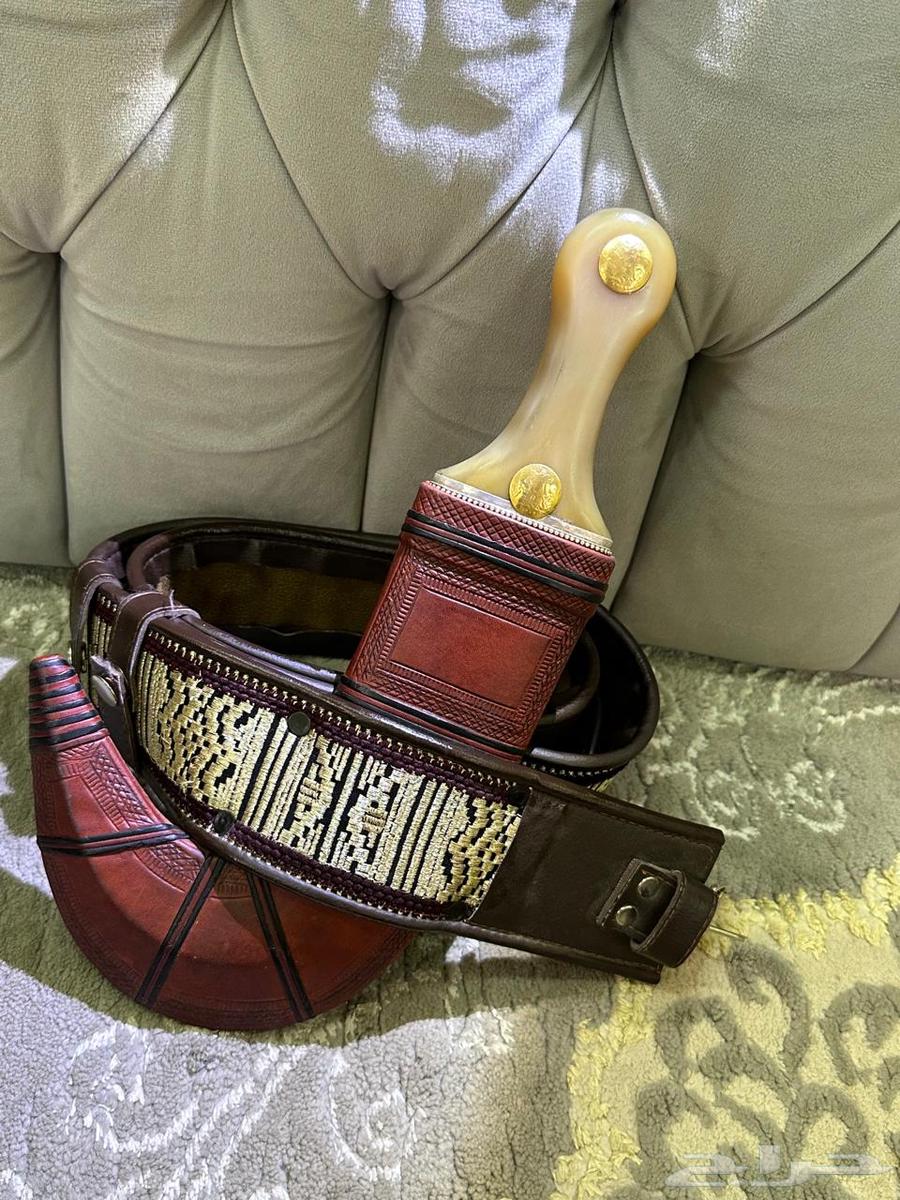 جنبيه63388060763779113