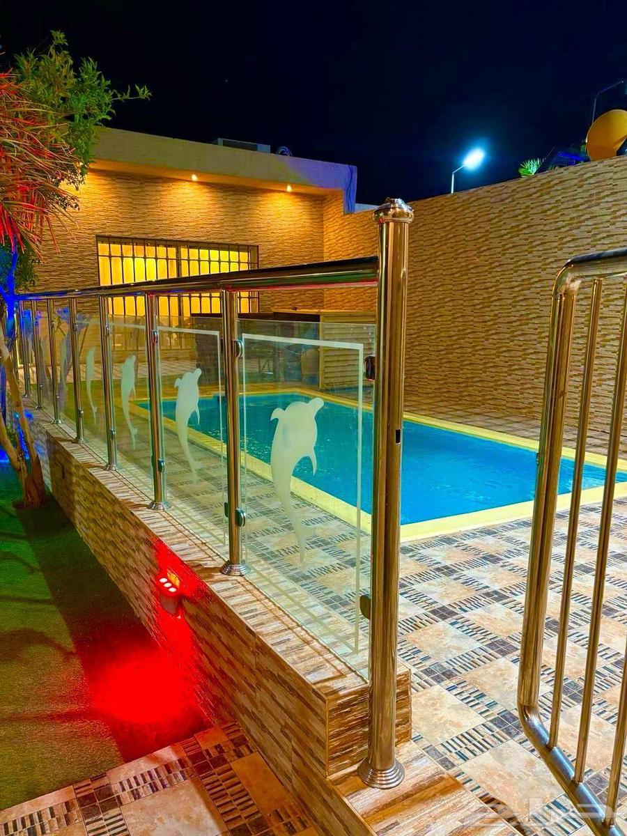 Rest areas in southern Riyadh63381116997251114
