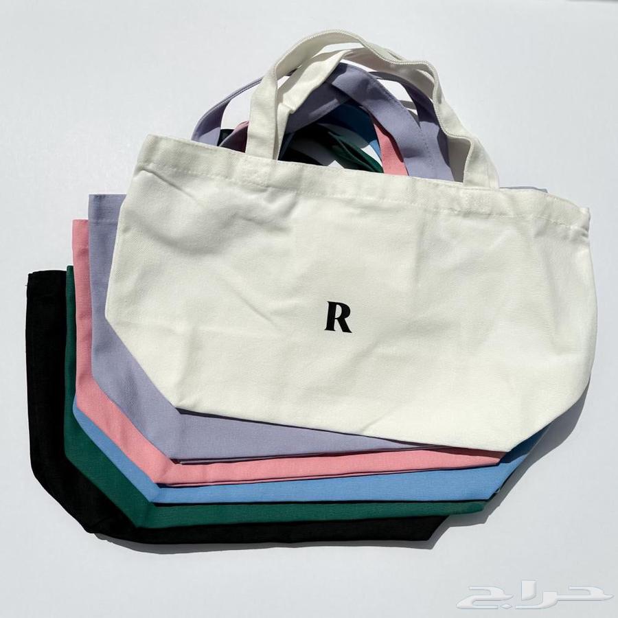Cloth bags63386513110275119