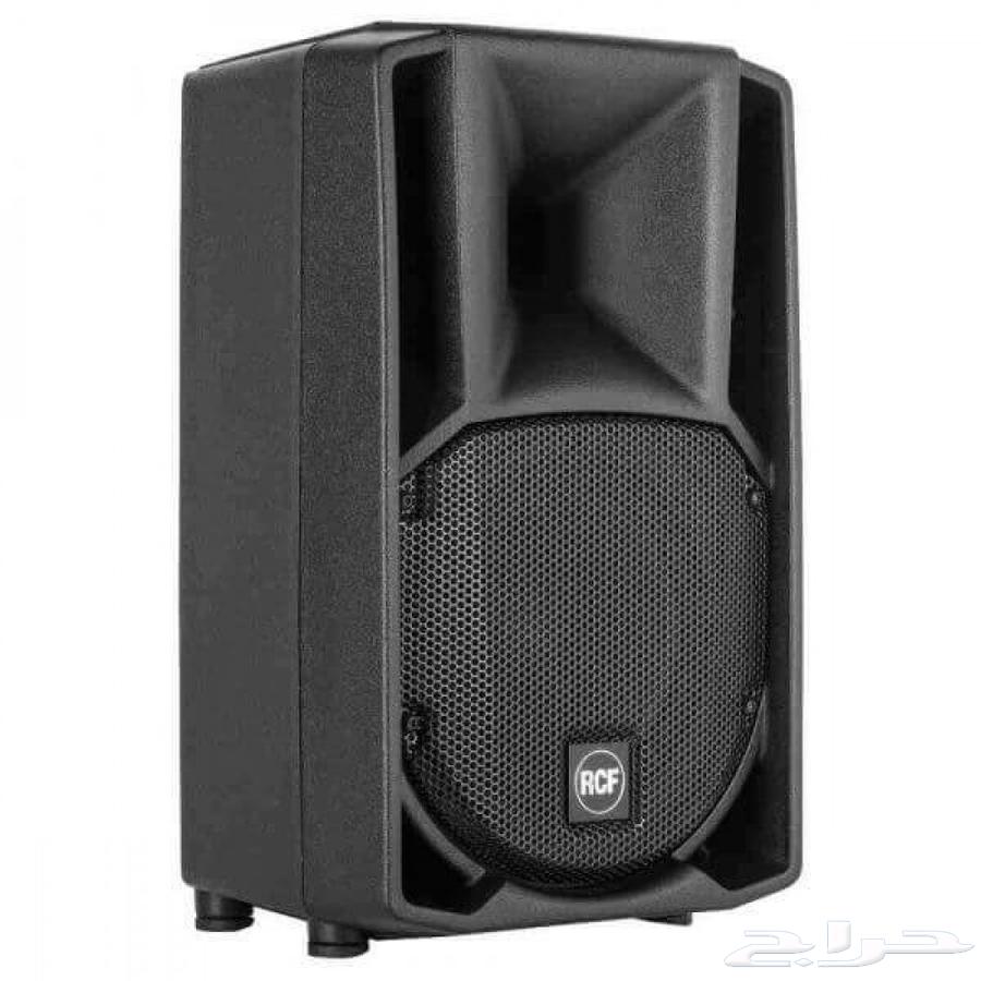 Renting headphones and microphones63438602032387112