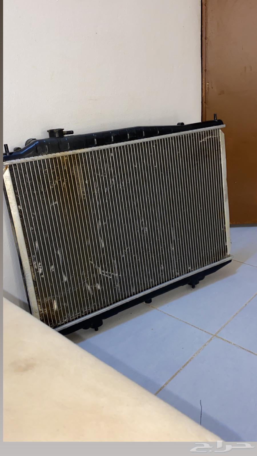 اديتر ددسن ديزل  27Dالبيع63384040565889111