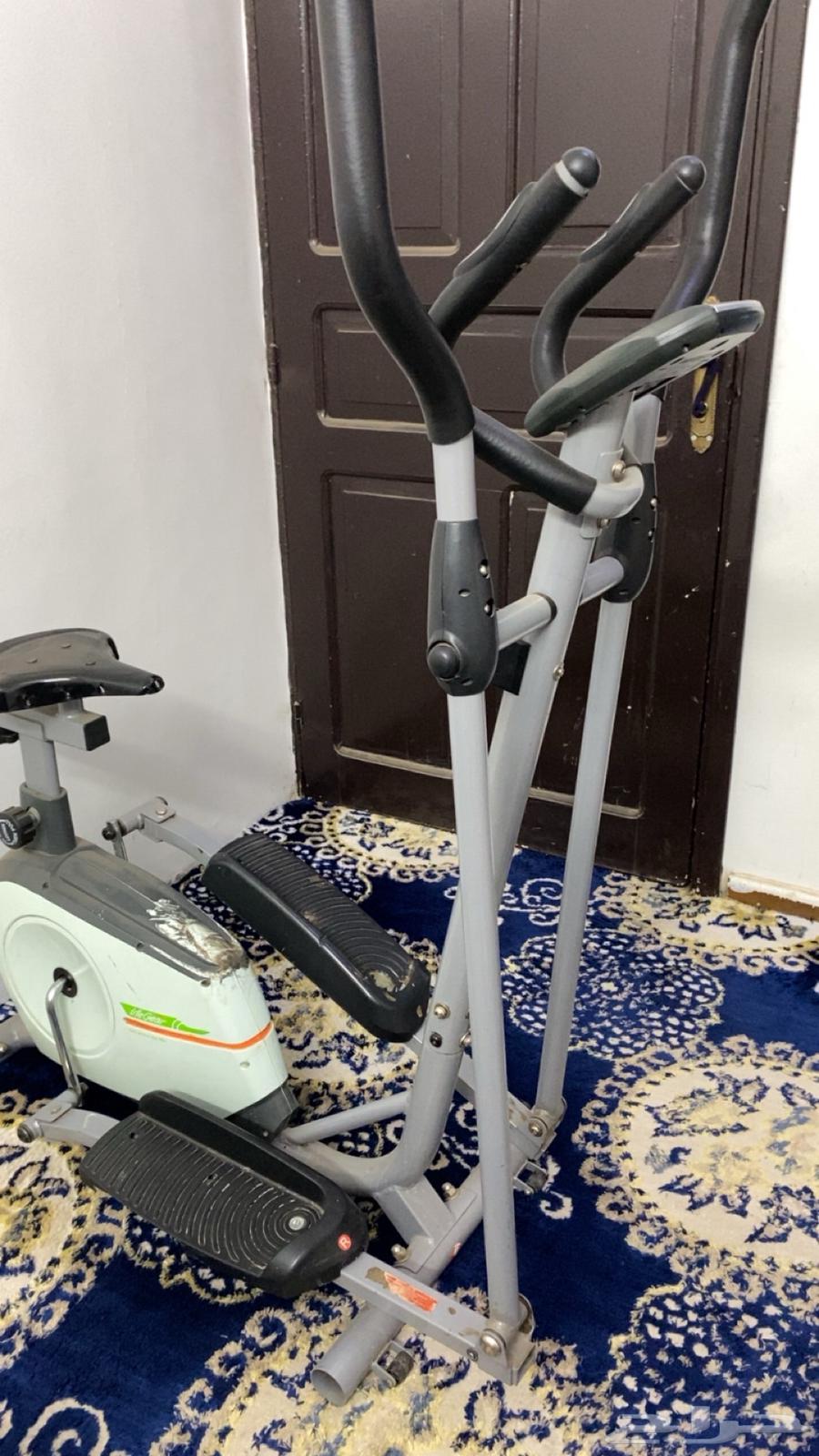 جهاز. ركض مستخدم للبيع63383173975043110