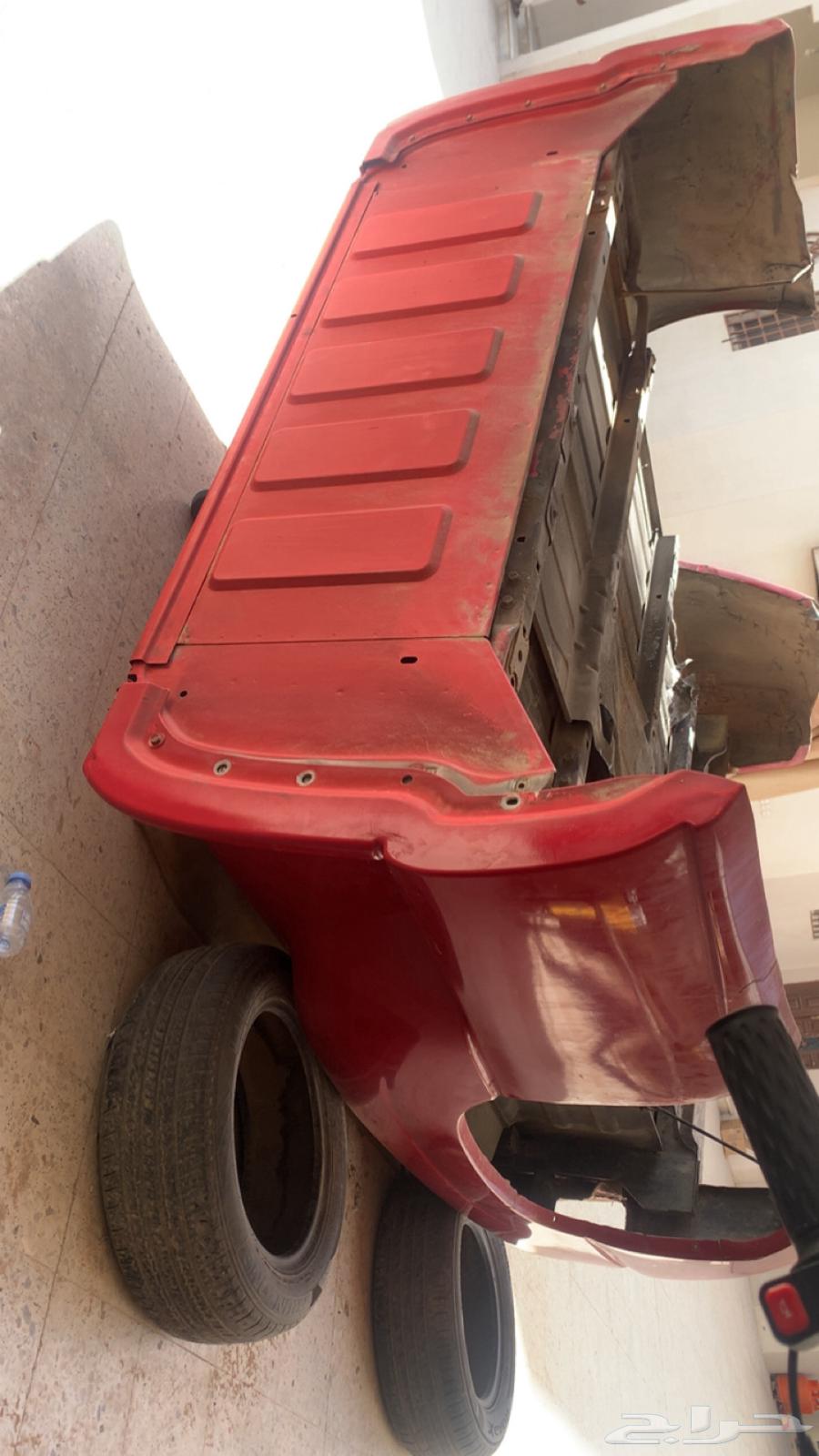 حوض مخصر63388969019651113