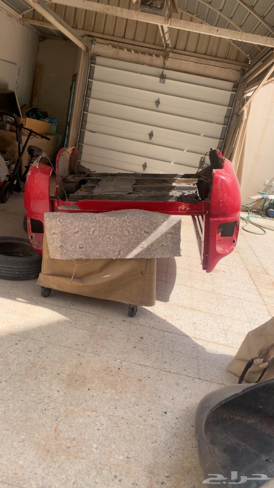 حوض مخصر63388969019651111