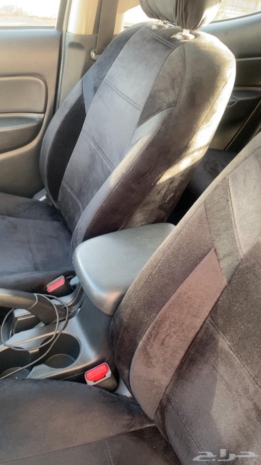 Mitsubishi Gamaratin Diesel Double Cab Clean63384632907394114