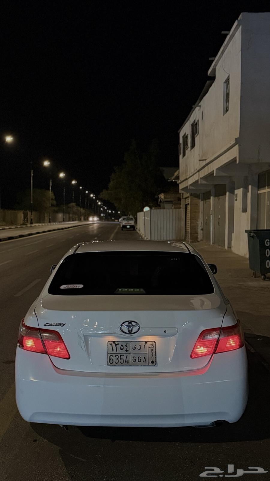 كامري 200963388914827649113