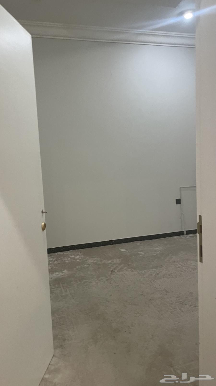 Ground floor for rent63381160460803114
