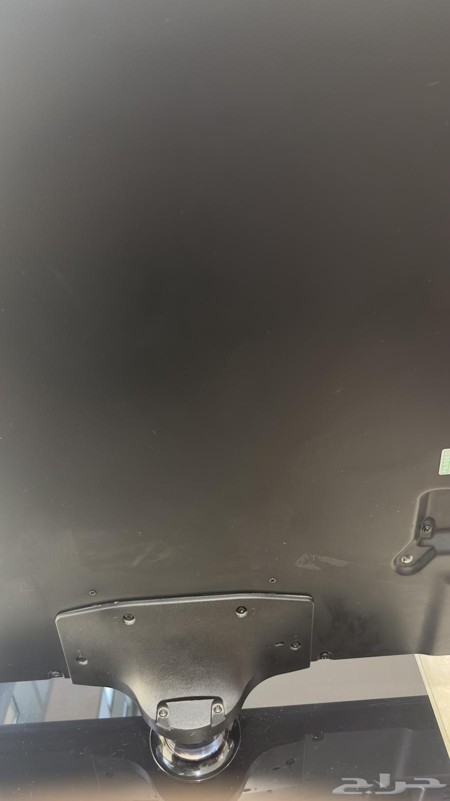 Samsung Smart 46 inch63384155853827113
