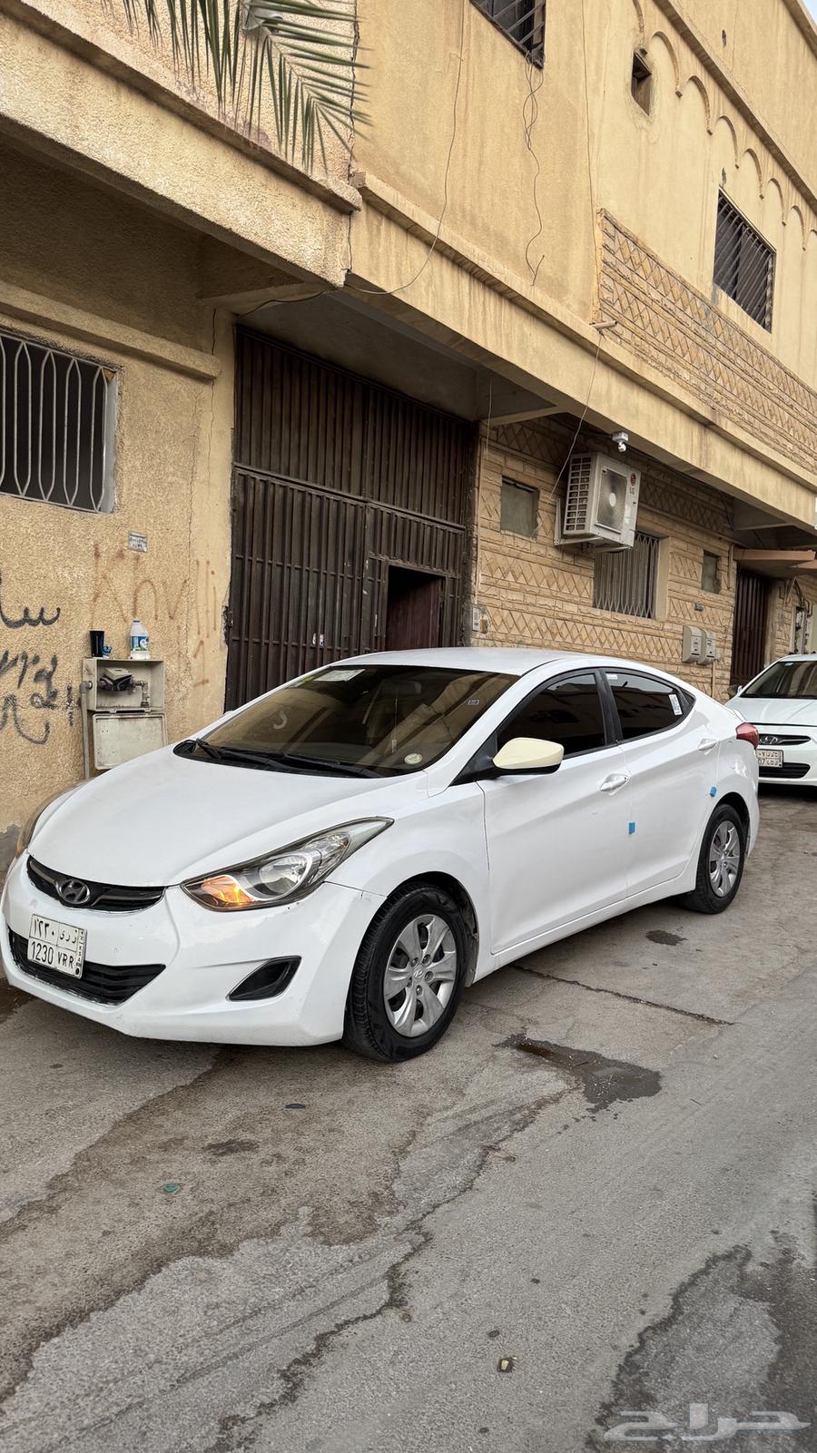 النترا 201463388778437251113