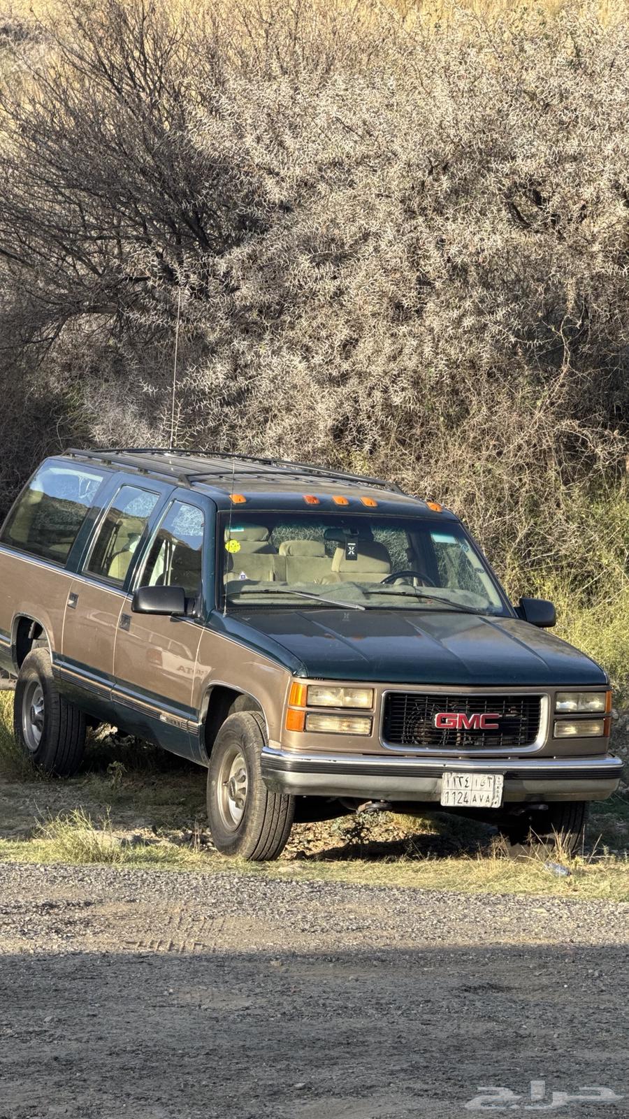 GMC 1998 for sale63384477484546111