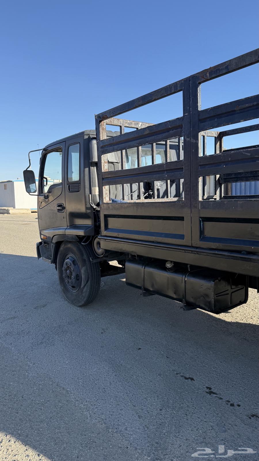ديانه ايسيزو63617726310786111
