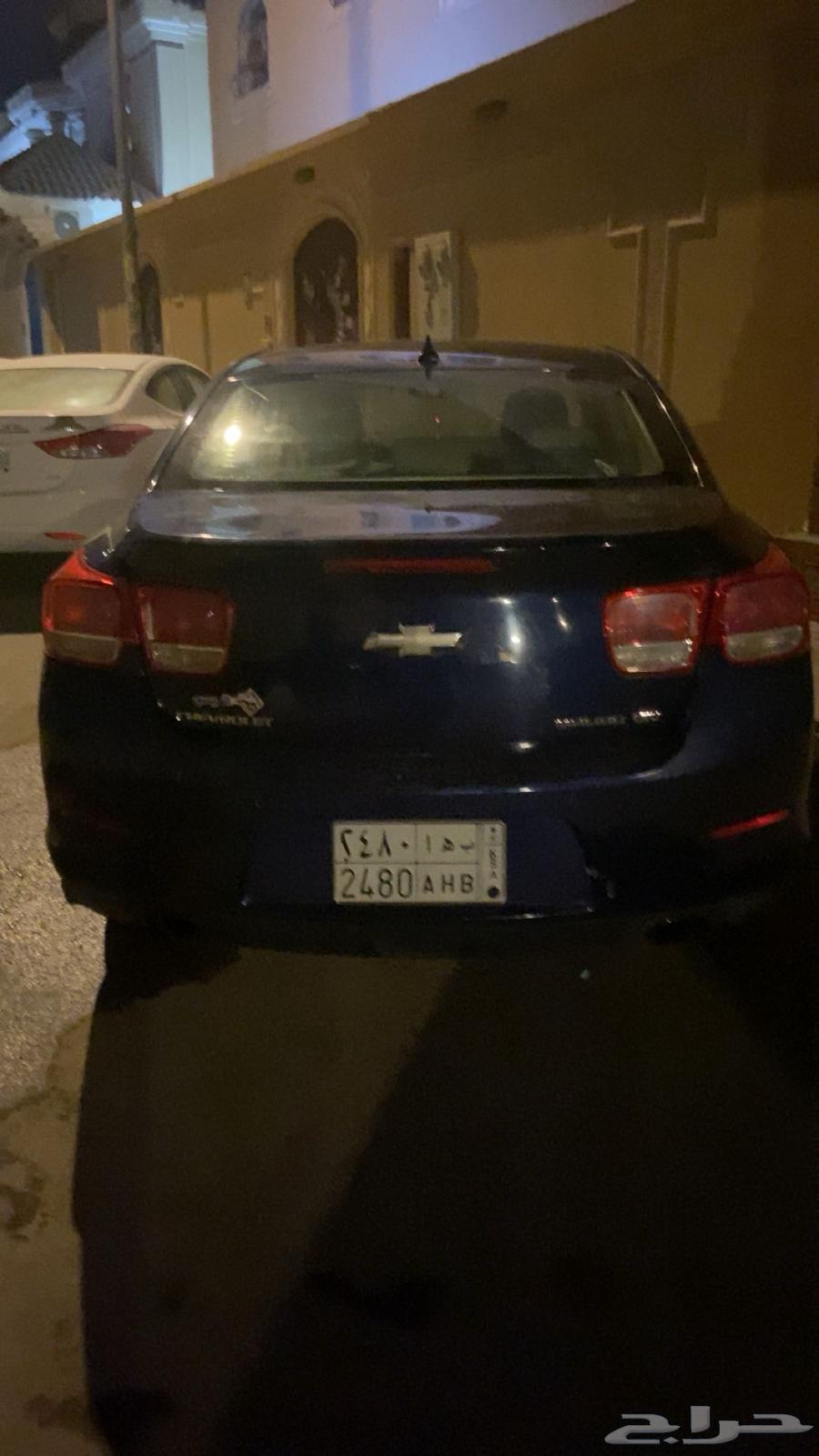 Malpio 201363389082046849111