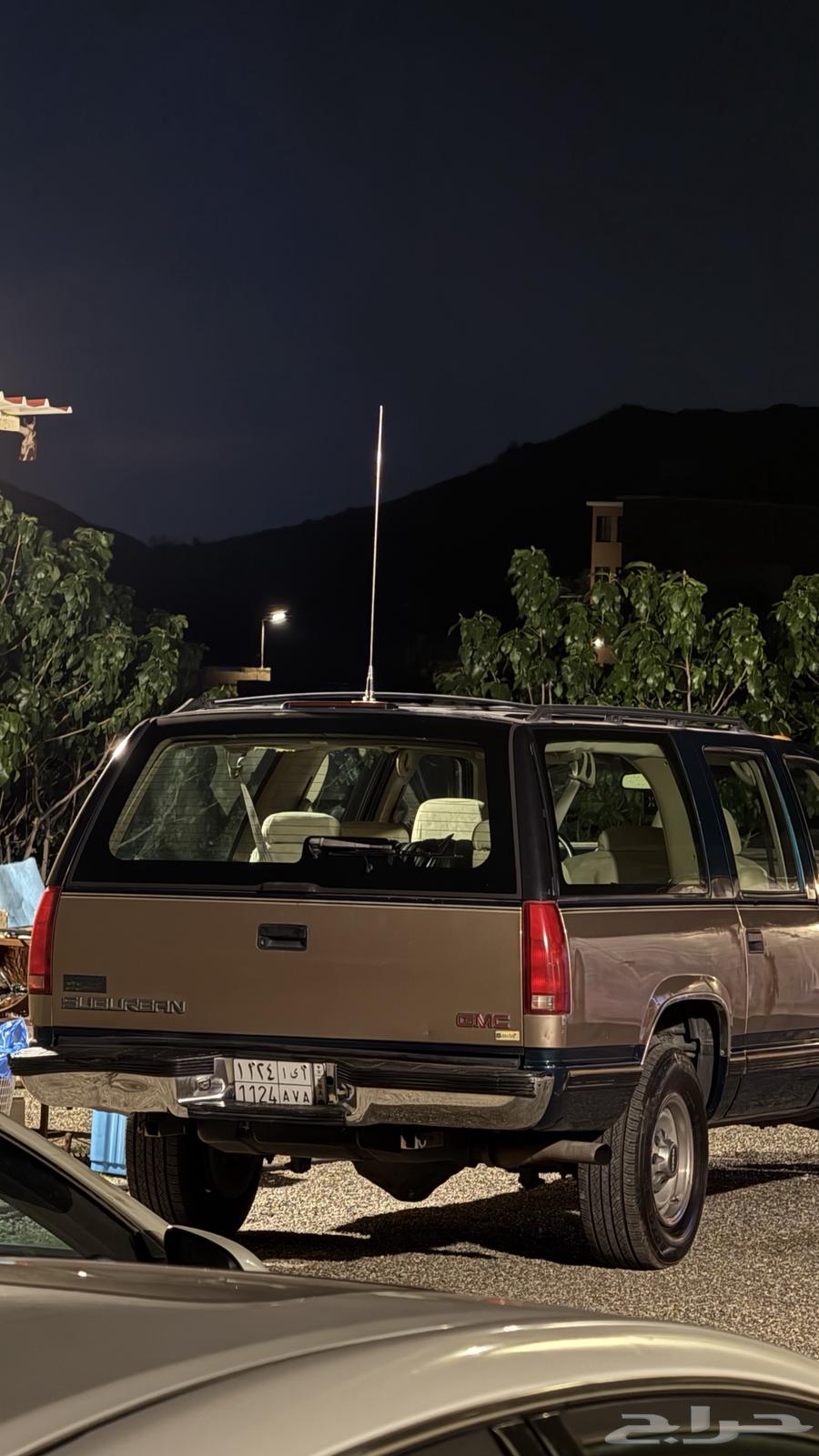 GMC 1998 for sale63384477484546112