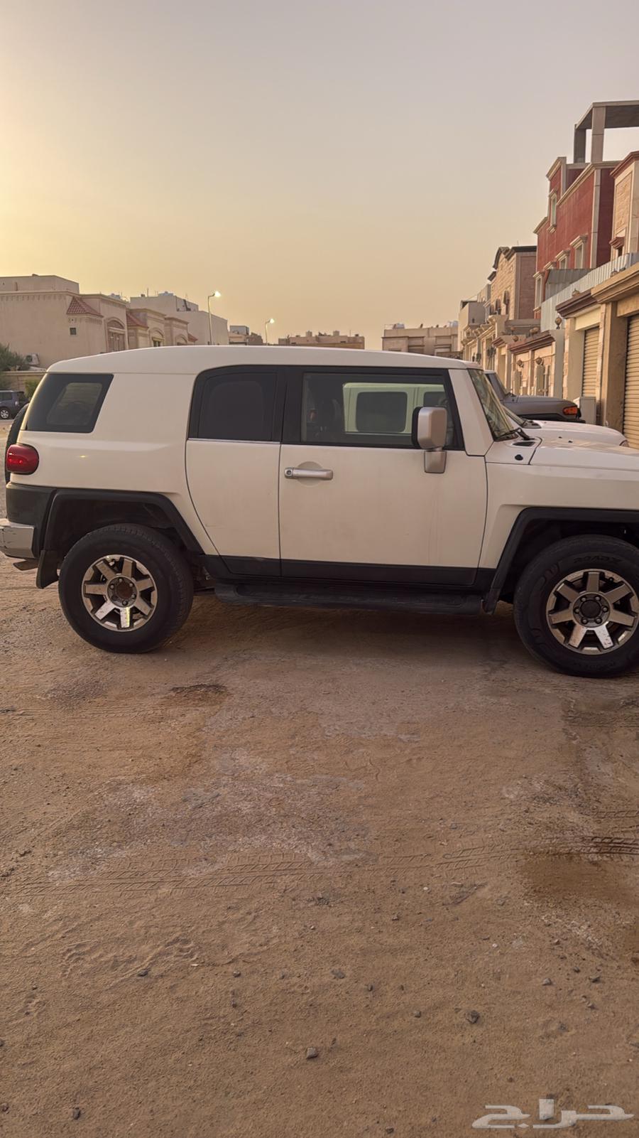 اف جي 201663384713881089114