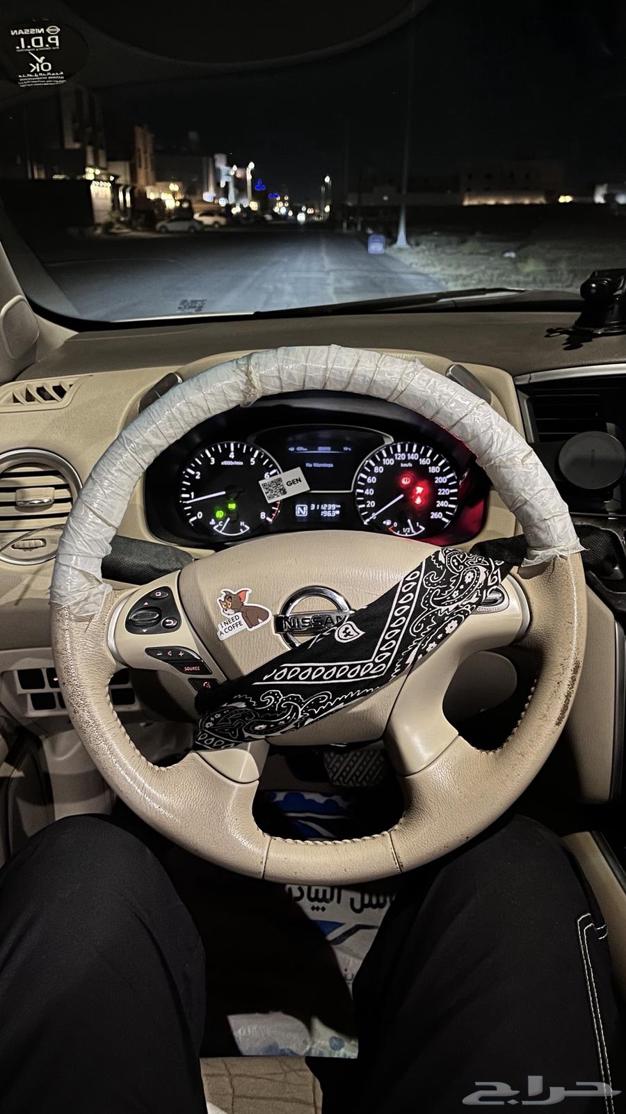 باثفندر 2013 دبل فل كامل Sl63389054026626113