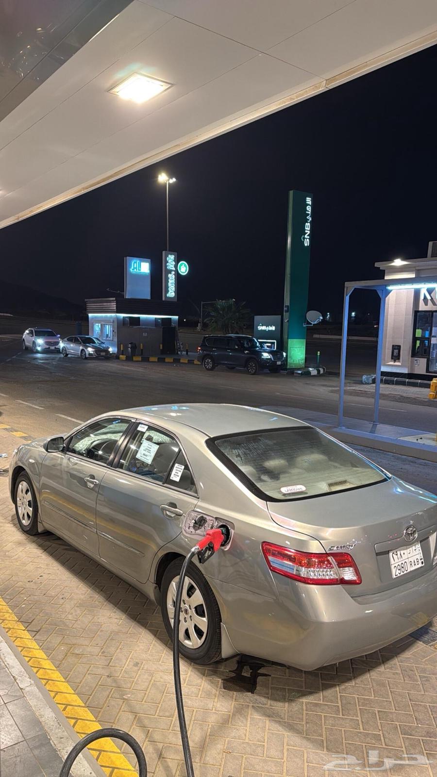 كامري 201063388835213059111