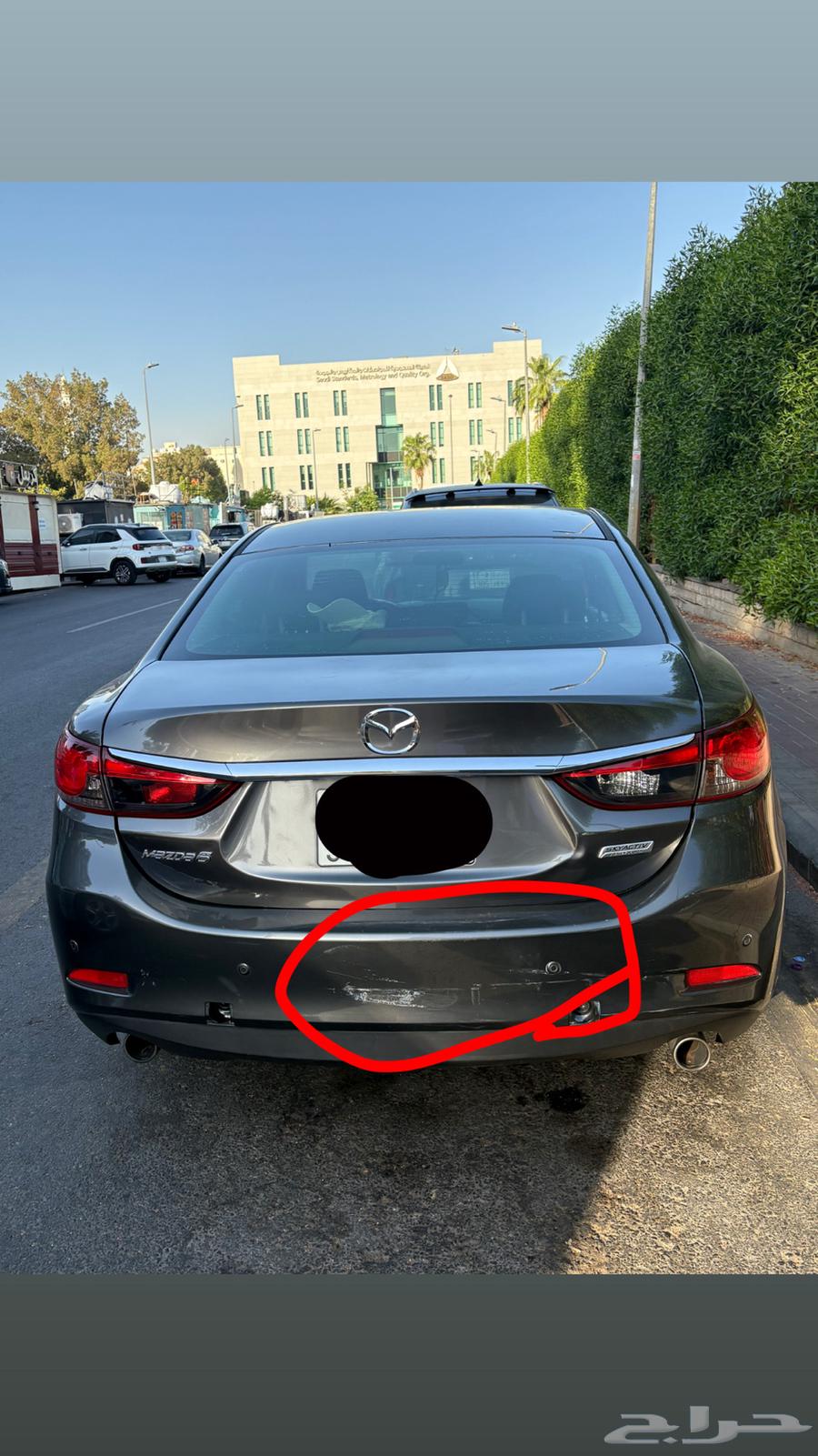 مازدا 663385215631489112