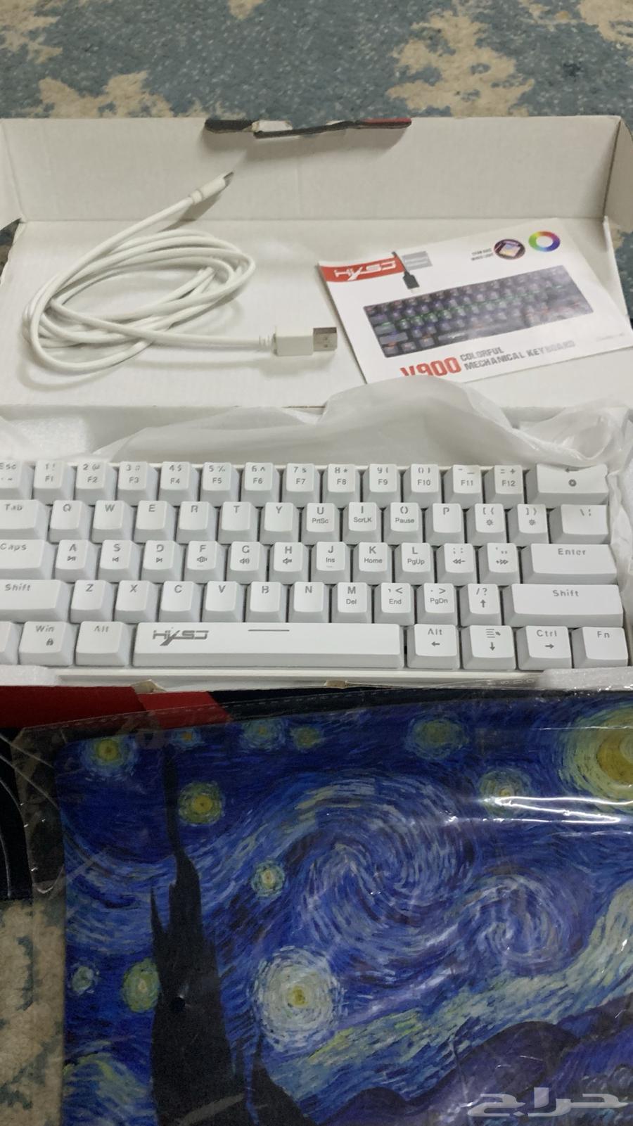 ماوس كيبورد63386176894081111